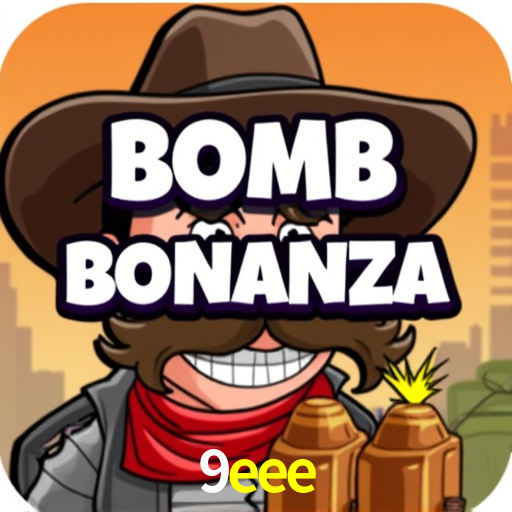 A Experiência Imersiva dos Cassinos Ao Vivo no 9eee