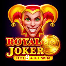 Descubra o Mundo do Cassino Online com 9eee