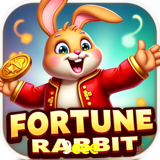 Apostas Esportivas na 9eee: Um Guia Completo