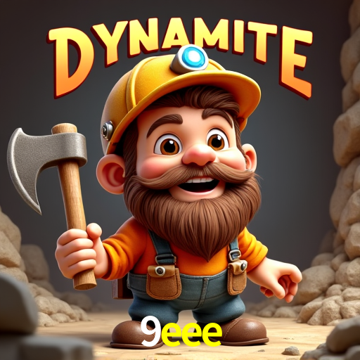 Descubra o Programa VIP da 9eee: Vantagens Exclusivas para Jogadores