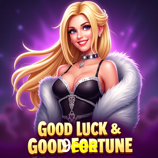 Desvendando o Mundo dos Jogos Virtuais na 9eee