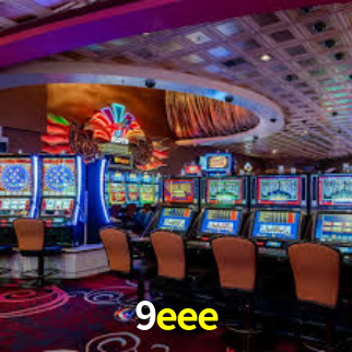 A Revolução dos Jogos Mobile: Diversão na Palma da Mão