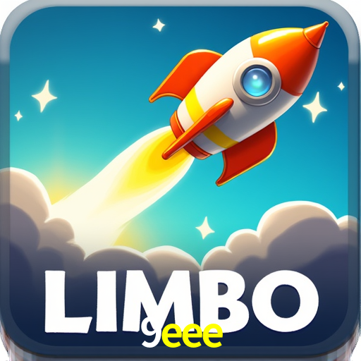 Descubra a Magia dos Jogos de Arcade no 9eee