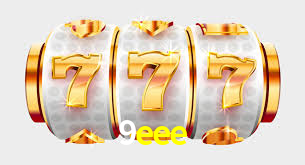 Desvendando o Mundo dos Jogos Virtuais na 9eee