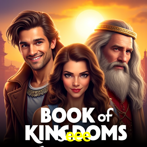 A Ascensão dos Esportes Eletrônicos: Um Novo Paradigma no Entretenimento