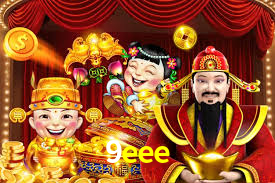 Dominando Estratégias de Jogo: Táticas para Vencer