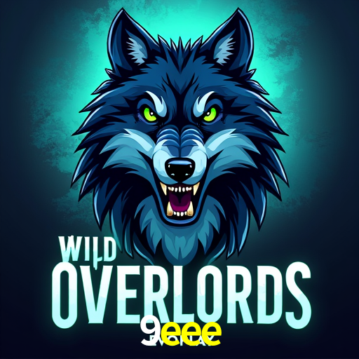 Apostas Esportivas na 9eee: Um Guia Completo