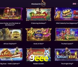 Descubra a Essência do 9eee: Nossa História e Compromissos