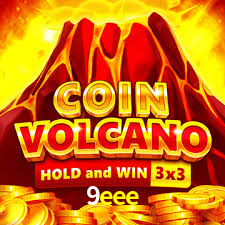 A Popularidade dos Caça-Níqueis no 9eee