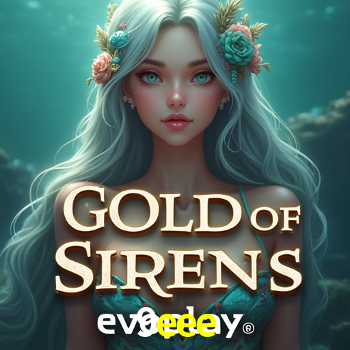 A Emoção da Loteria na 9eee: Uma Chance de Mudança de Vida