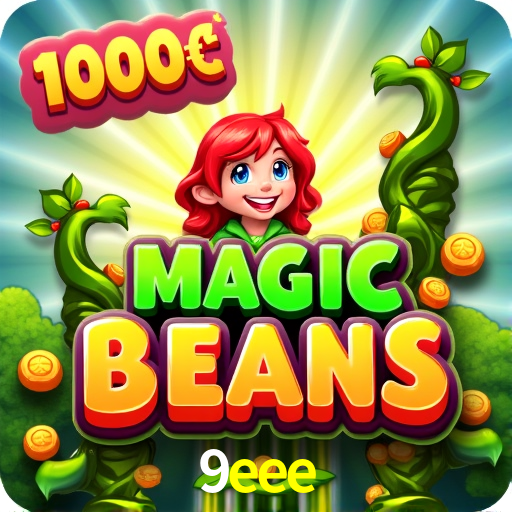 Descubra a Essência do 9eee: Nossa História e Compromissos