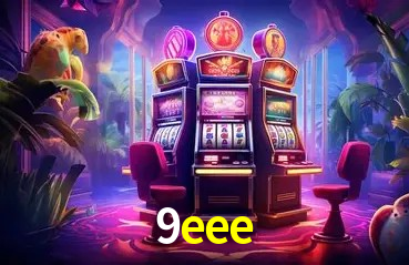 Explorando a Categoria de Eventos em Apostas na 9eee