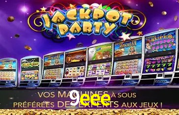 A Emoção da Loteria na 9eee: Uma Chance de Mudança de Vida