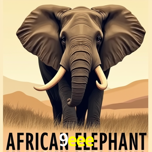 A Popularidade dos Caça-Níqueis no 9eee