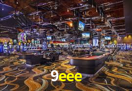 A Ascensão dos Esportes Eletrônicos: Um Novo Paradigma no Entretenimento