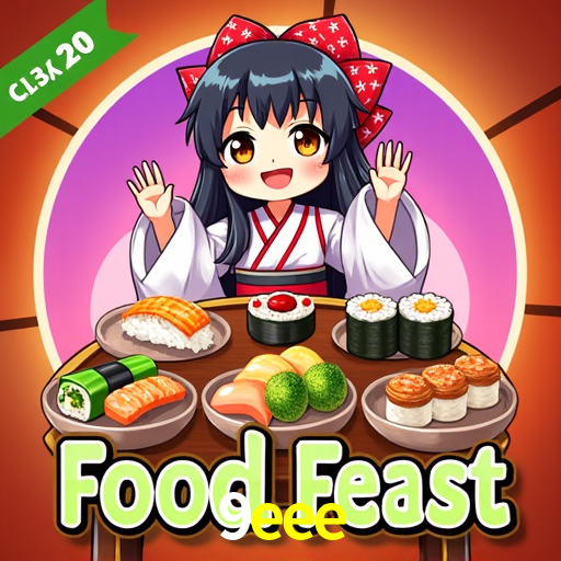 A Emoção da Loteria na 9eee: Uma Chance de Mudança de Vida