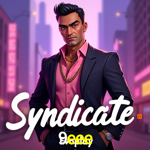 Inovações de Jogos na 9eee: O Futuro das Experiências Interativas