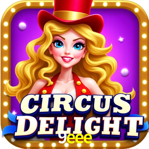 A Experiência Imersiva dos Cassinos Ao Vivo no 9eee