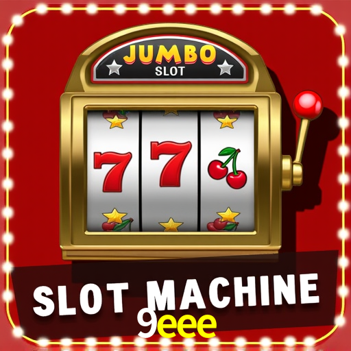 Apostas Esportivas na 9eee: Um Guia Completo