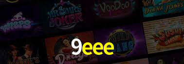 A Ascensão dos Esportes Eletrônicos: Um Novo Paradigma no Entretenimento