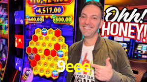 Descubra a Magia dos Jogos de Arcade no 9eee