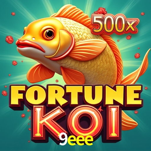 Explorando a Categoria de Eventos em Apostas na 9eee