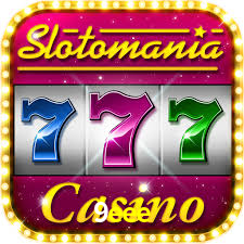 A Revolução dos Jogos Mobile: Diversão na Palma da Mão