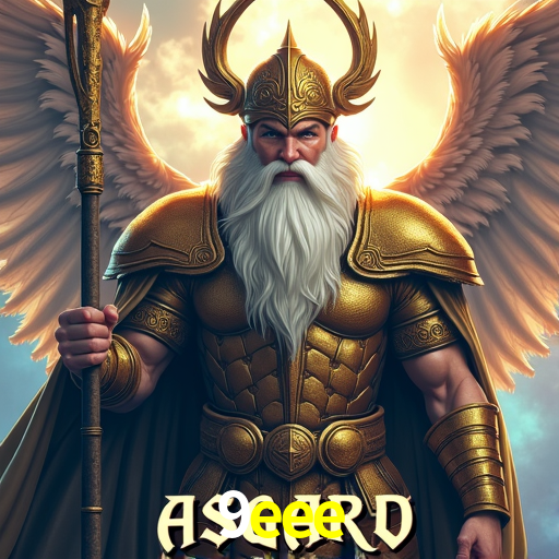 Descubra a Essência do 9eee: Nossa História e Compromissos