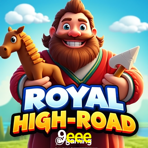 A Popularidade dos Caça-Níqueis no 9eee