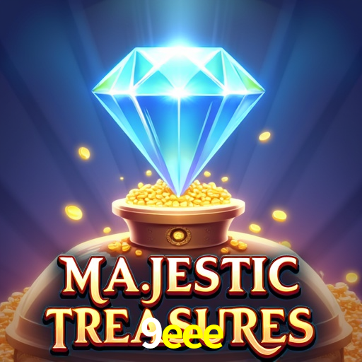 Desvendando o Mundo dos Jogos Virtuais na 9eee