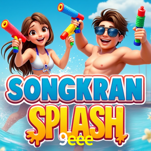 A Revolução dos Aplicativos de Jogos no 9eee